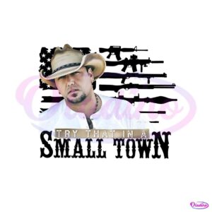 jason-aldean-vs-american-flag-gun-png-sublimation-file