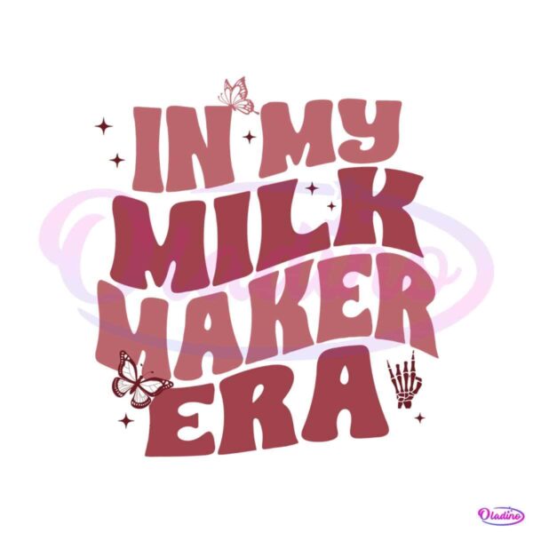 vintage-in-my-milk-maker-era-svg-graphic-design-file