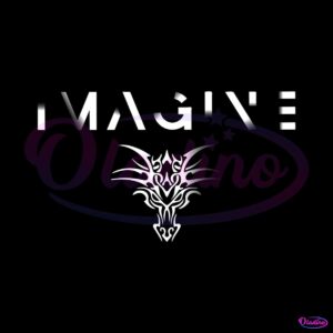 vintage-imagine-dragons-logo-art-svg-cutting-digital-file