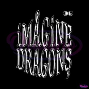 vintage-imagine-dragons-the-long-goodbye-tour-svg-cricut-file