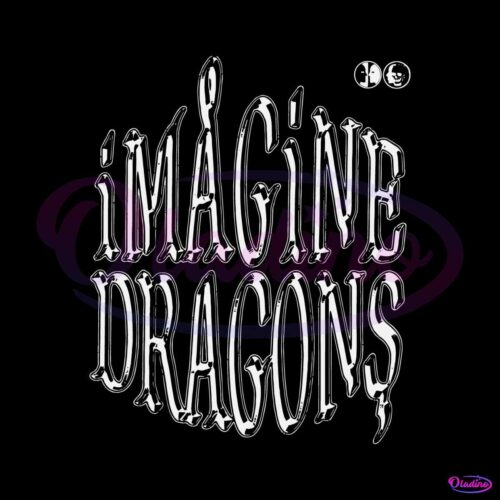 vintage-imagine-dragons-the-long-goodbye-tour-svg-cricut-file