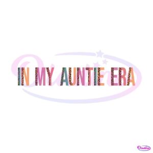 leopard-auntie-in-my-auntie-era-svg-cutting-digital-file