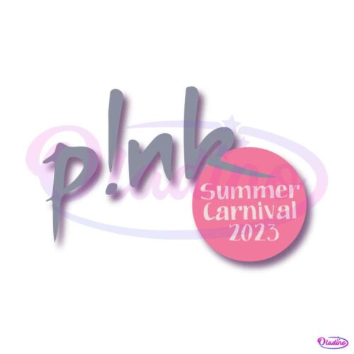 pink-art-singer-summer-carnival-2023-tour-svg-file-for-cricut