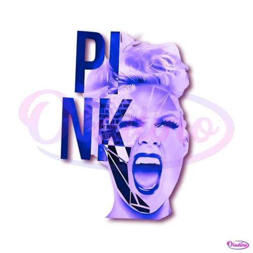 pink-tour-merch-summer-carnival-png-sublimation-download