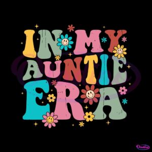 retro-floral-in-my-auntie-era-cute-svg-cutting-digital-file