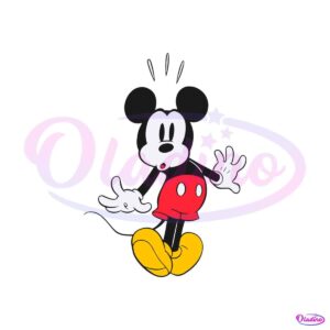 surprised-mickey-mouse-disney-funny-svg-cutting-file