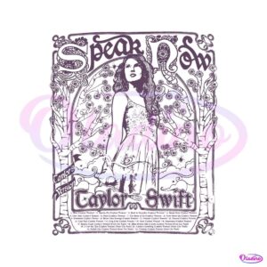 speak-now-taylors-version-svg-taylor-tracklist-svg-cricut-file