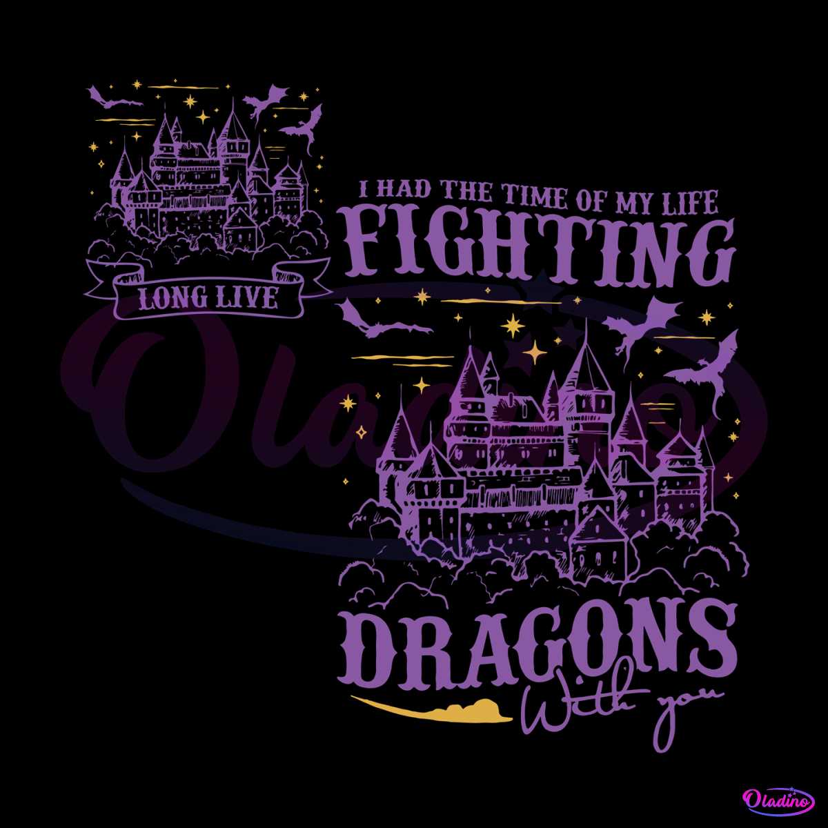 long-live-fighting-dragon-with-you-taylor-album-svg-cricut-file