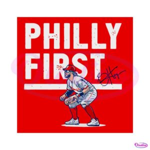 bryce-harper-phylly-first-svg-philadelphia-phillies-svg-file