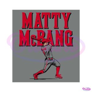 matt-mclain-matty-mcbang-svg-cincinnati-reds-svg-digital-file