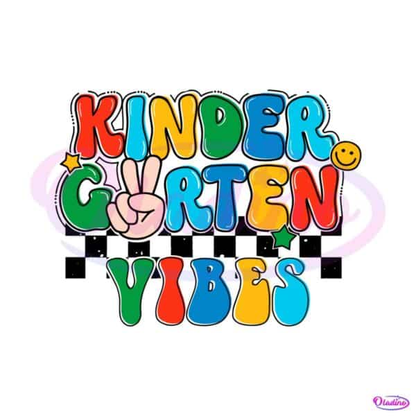 kindergarten-vibes-back-to-school-svg-cutting-digital-file