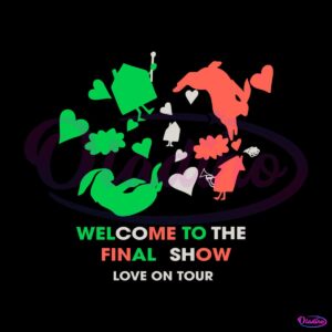 harry-styles-final-show-love-on-tour-2023-svg-digital-file