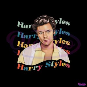 vintage-harry-styles-love-on-tour-2023-png-download