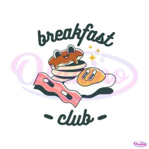 funny-pancake-breakfast-club-mascot-svg-graphic-design-file