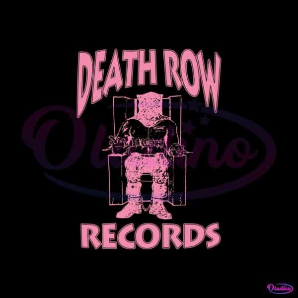 death-row-records-pink-logo-svg-cutting-digital-file