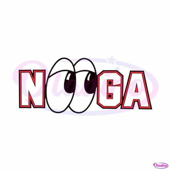 chattanooga-lookouts-nooga-2023-svg-cutting-digital-file