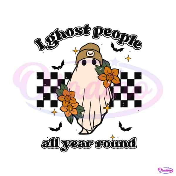 i-ghost-people-all-year-round-halloween-svg-file-for-cricut