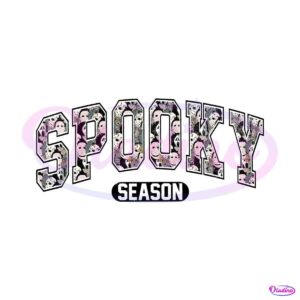 spooky-season-distressed-halloween-png-sublimation-download