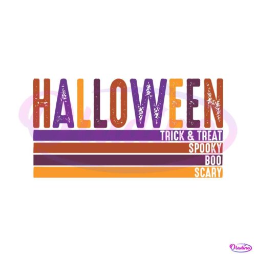 retro-halloween-trick-and-treat-spooky-boo-scary-svg-cricut-file