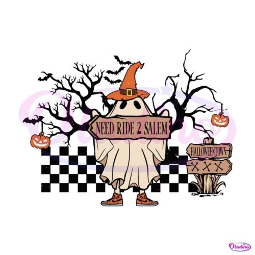 hitchhiking-ghost-need-ride-2-salem-svg-digital-cricut-file