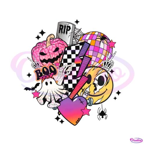 retro-halloween-rip-boo-smiley-face-png-sublimation-file