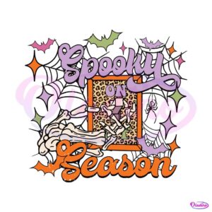 spooky-on-season-svg-halloween-party-svg-file-for-cricut