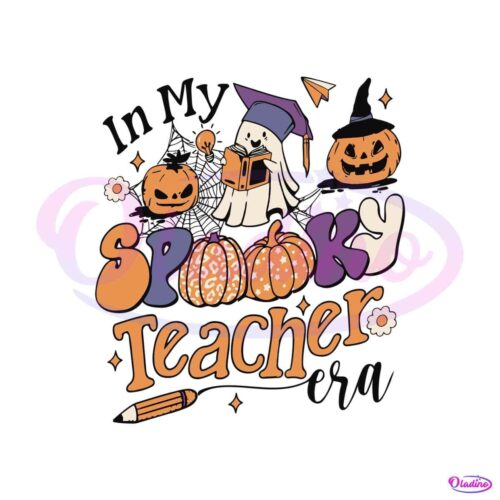 in-my-spooky-teacher-era-svg-funny-teacher-svg-digital-file