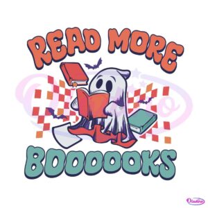 read-more-books-spooky-teacher-halloween-svg-cricut-file