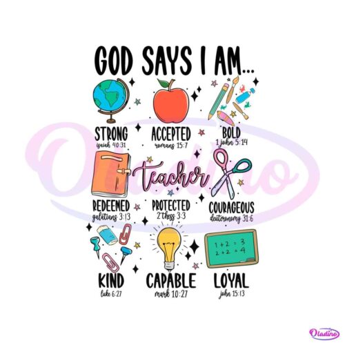 god-says-i-am-a-teacher-svg-funny-teacher-svg-digital-file