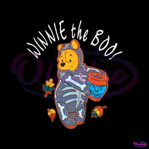 retro-winnie-the-boo-trick-or-treat-svg-digital-cricut-file