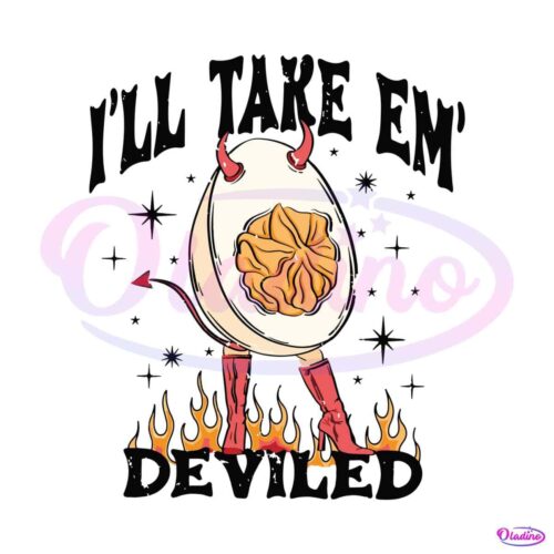 i-will-take-them-deviled-svg-funny-deviled-egg-svg-digital-file