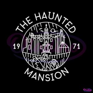 florida-haunted-mansion-est-1971-svg-cutting-digital-file