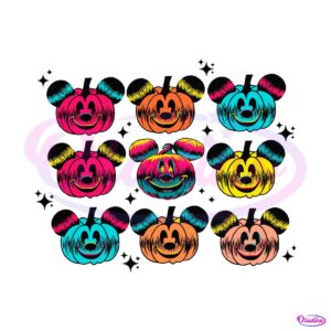 disneyland-pumpkin-mickey-halloween-svg-cutting-digital-file