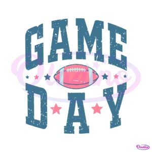 vintage-gameday-svg-womens-football-game-svg-cricut-file