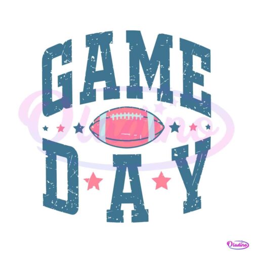 vintage-gameday-svg-womens-football-game-svg-cricut-file