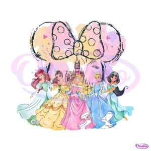 funny-disney-princess-birthday-png-sublimation-download