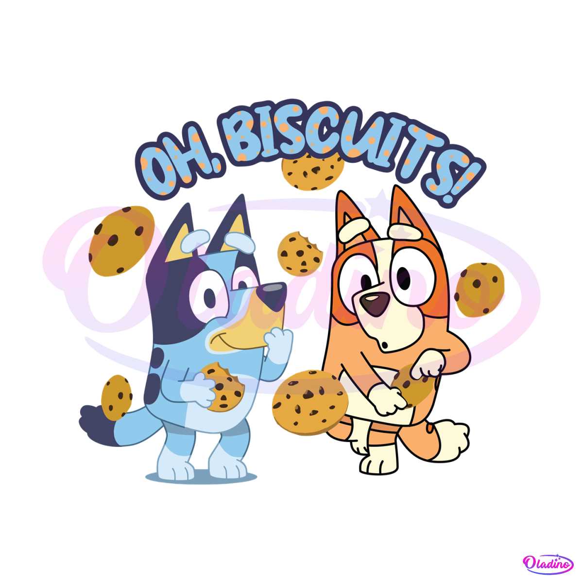 oh-biscuits-bluey-svg-birthday-gift-svg-graphic-design-file