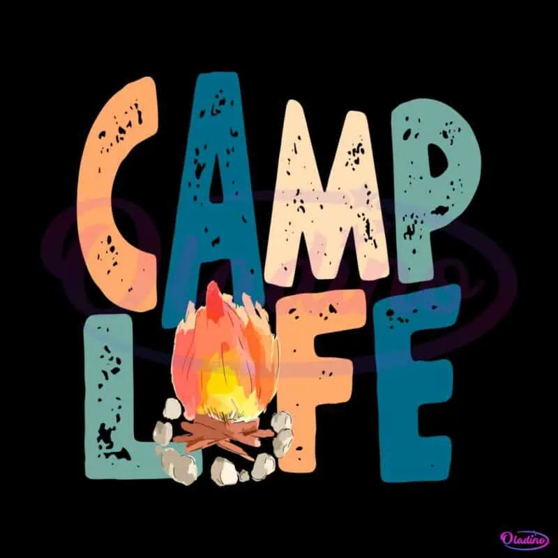 camp-life-happy-camping-svg-nature-lover-svg-digital-cricut-file