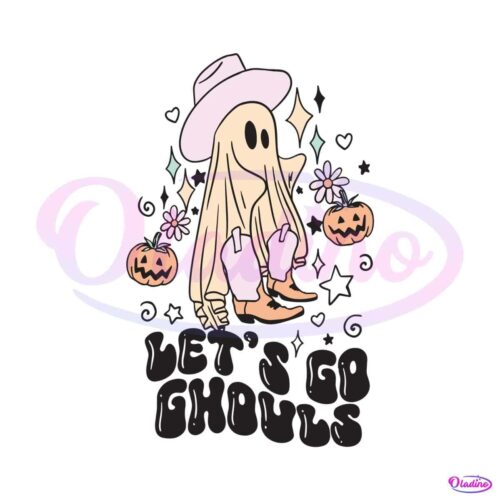 lets-go-ghouls-halloween-funny-ghost-svg-cutting-file