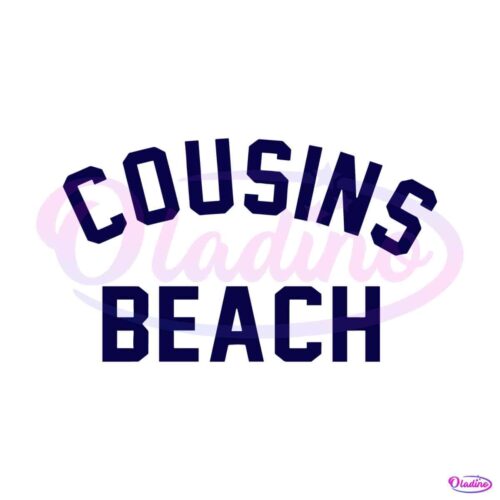 cousins-beach-summer-i-turned-pretty-svg-cutting-digital-file