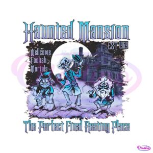 vintage-haunted-mansion-est-1969-png-sublimation