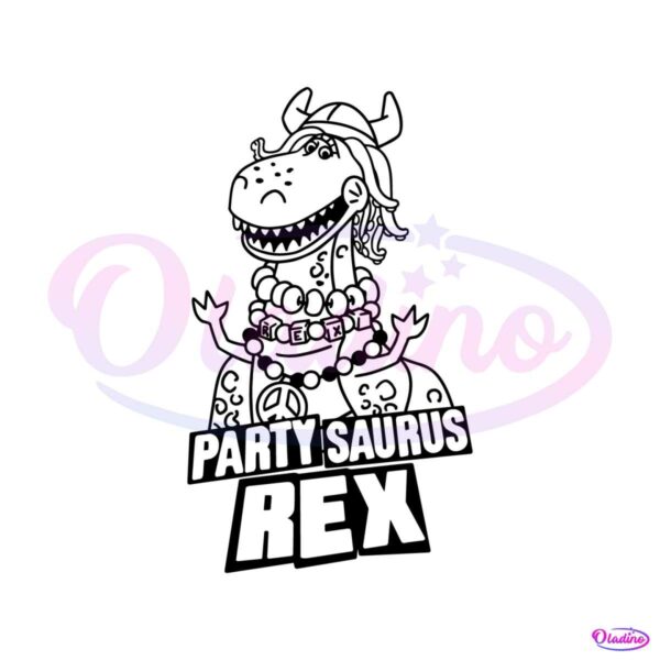 funny-toy-story-toons-svg-party-saurus-rex-svg-file-for-cricut