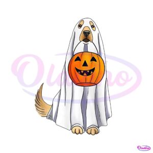 funny-halloween-golden-retriever-dog-png-sublimation