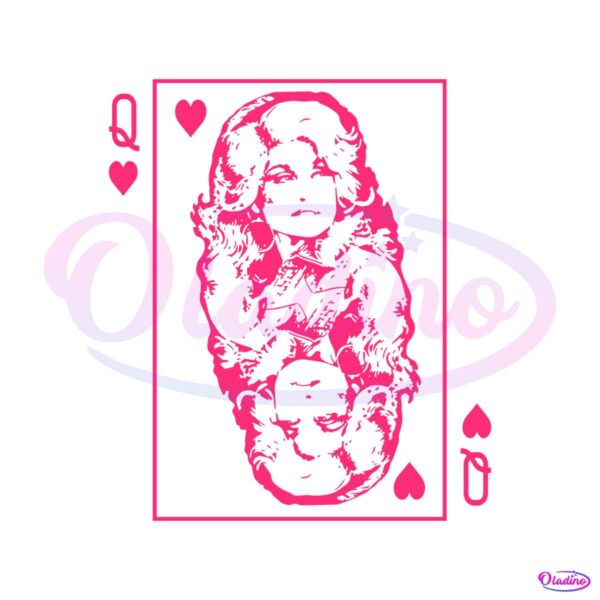 in-dolly-we-trust-country-music-nashville-svg-cutting-file