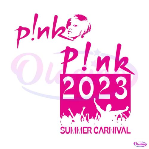 pink-singer-summer-carnival-2023-tour-svg-digital-cricut-file