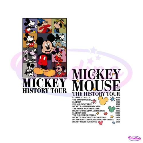 retro-mickey-mouse-the-history-tour-svg-digital-cricut-file