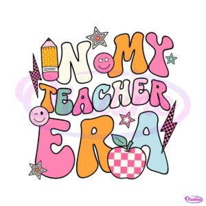 groovy-in-my-teacher-era-svg-funny-teacher-svg-cutting-file