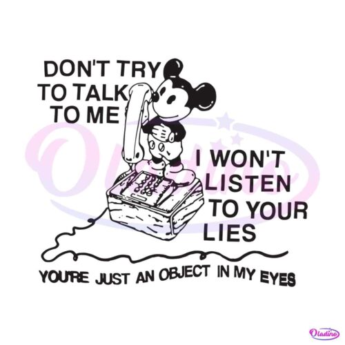 vintage-mickey-dont-try-to-talk-to-me-svg-digital-file