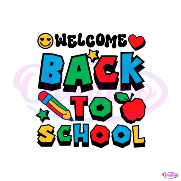 welcome-back-to-school-gaming-school-svg-cutting-file