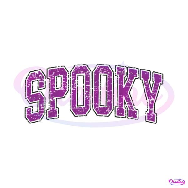 retro-halloween-spooky-seson-varsity-svg-cutting-file